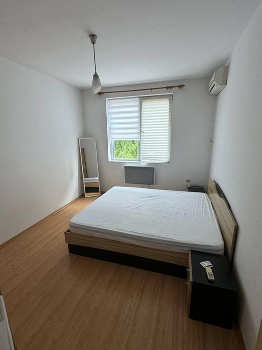 Дава се под наем Двустаен апартамент в София, Красно село - 68 кв.м за 499 € - Снимка #5