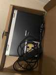 Лаптоп Fujitsu Siemens Amilo Pro