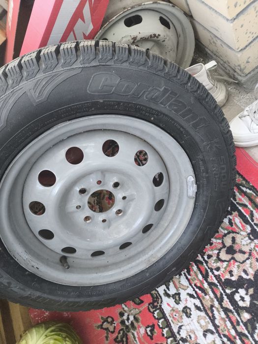 Продам 1 штук новый