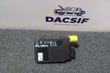 Modul / Calculator coloana de volan 4*4 1K0953549BB Volkswagen VW Gol