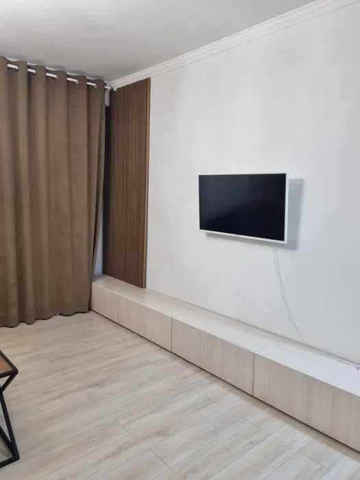 R7 Сдается квартира 2/3/9 на ЖК Ассалом Сохил