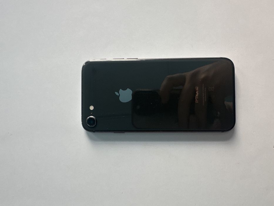 Iphone 8 64gb айфон 8 64гб