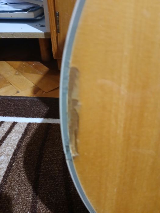 Epiphone EJ 200 джъмбо ел ектроакст  SOLD