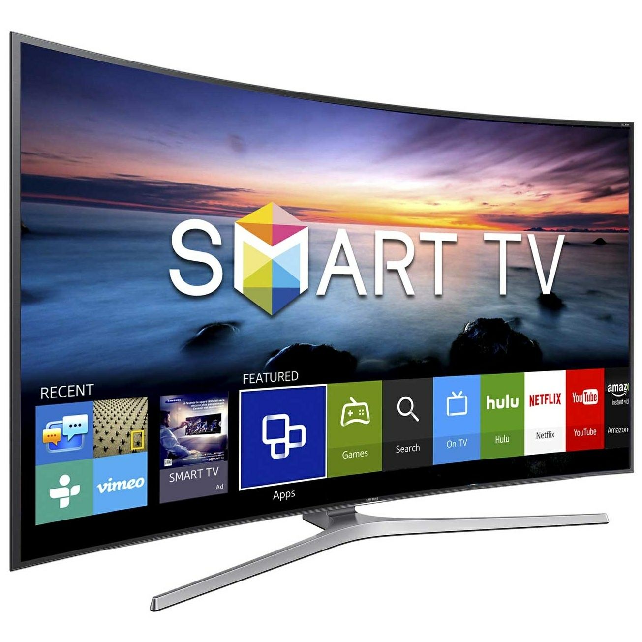 Установка, Настройка IPTV, Smart TV АРЗОН НАРХДА

У Вас есть Smart тел