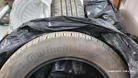 Гуми Continental ECOCONTACT 6 XL 235/55 R18 104V