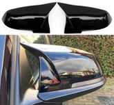 Capace oglinzi BMW F10 F30 F11 F06 F07 F13 F01 E60