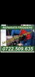 Reparatii Frigidere/Masini De Spalat. Deplasare Gratuita Rapida!!!