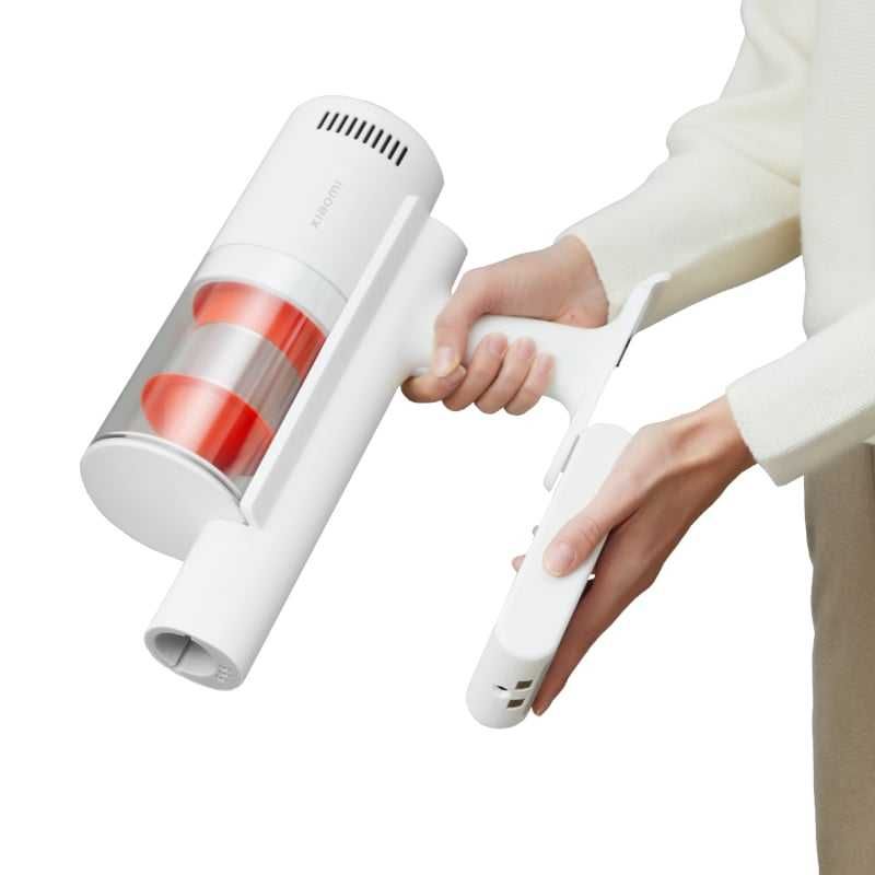 Сменный аккумулятор для Xiaomi Vacuum Cleaner G9/G10/G11 Оригинал