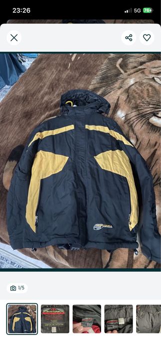 Vând Combinizon De Sky