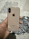 Iphone xs 64 gb ideal