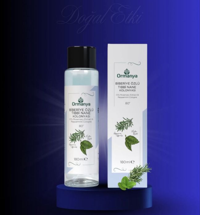 Течен сапун, шампоан…