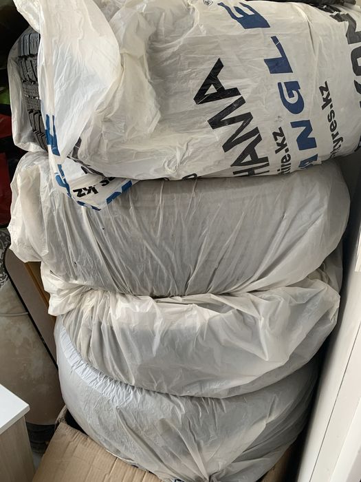 Продам шины Triangle