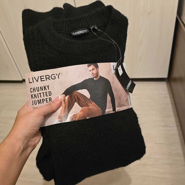 Vand potrivit ptr casa