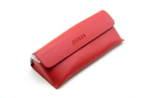 Рамки за дамски диоптрични очила Guess -60%