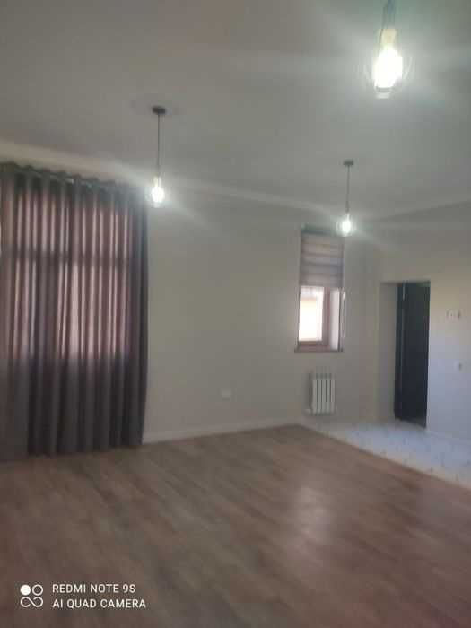 Сдам 122 м² Офис в Аренду. Доступ 24/7.  Парк Бабура. Яккасарайский!