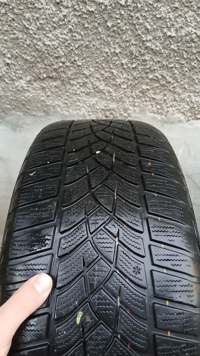 Джанти за бмв 16ки
