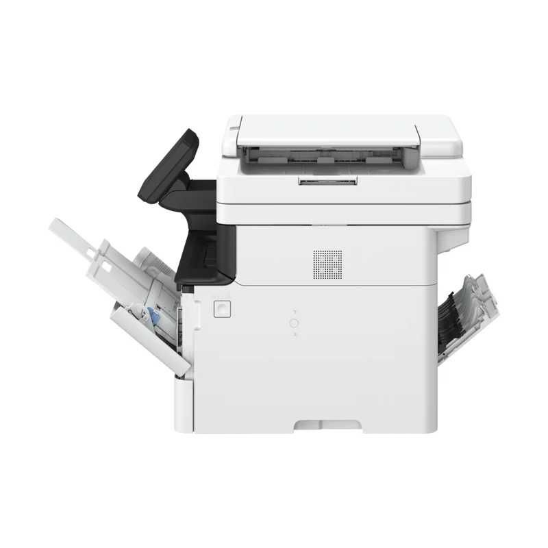 Продаётся новый Canon i-Sensys MF 463 DW (CAD)