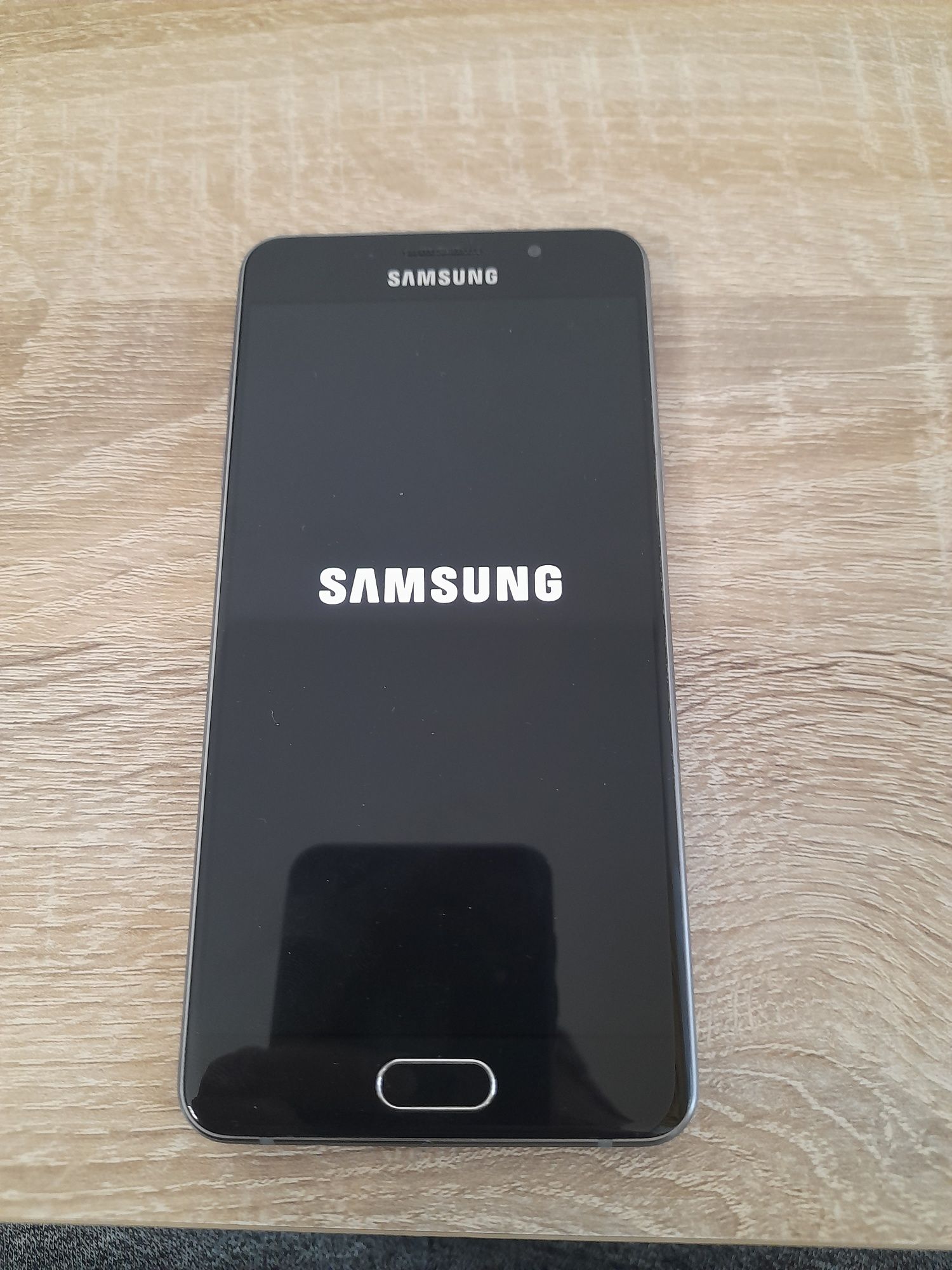 Samsung A5 impecabil