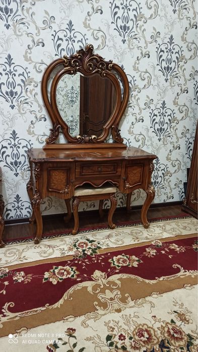 Продаю свою китайскую мебель