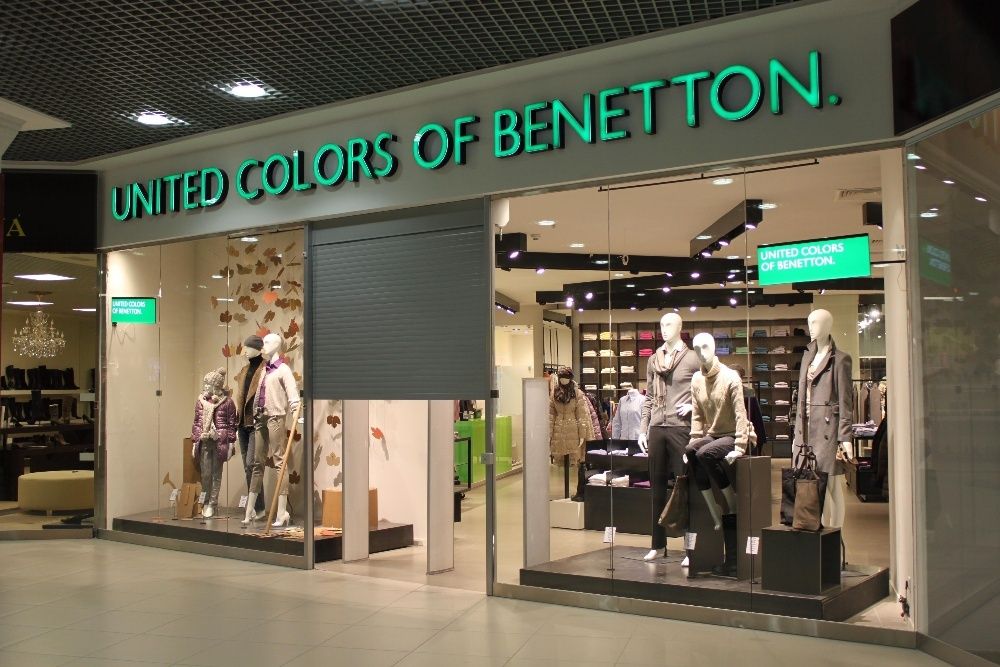 полиграфия, буквы, баннер, перфопленка, карта, этикетка, стикер