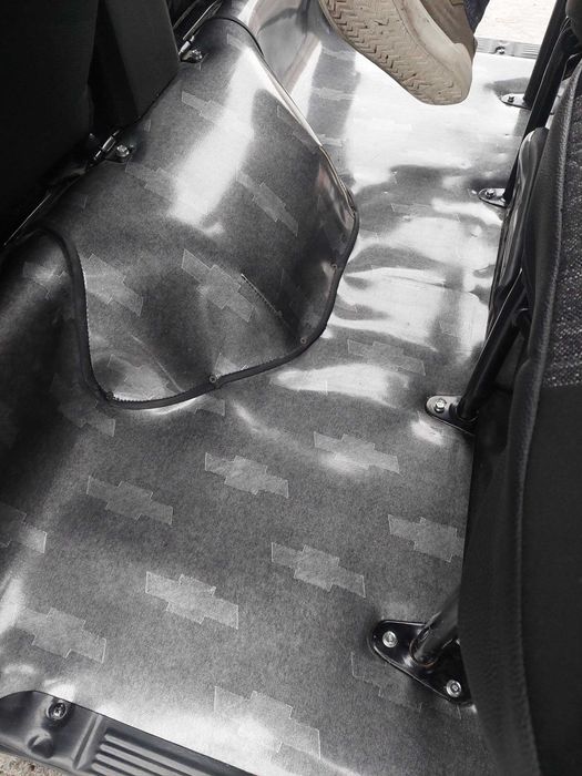 Дамас 2023, 11000км юрган сотилади!!!