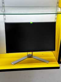 Monitor AOC TN 27 144HZ 1MS AG271QX Garantie 12 Luni CashBox