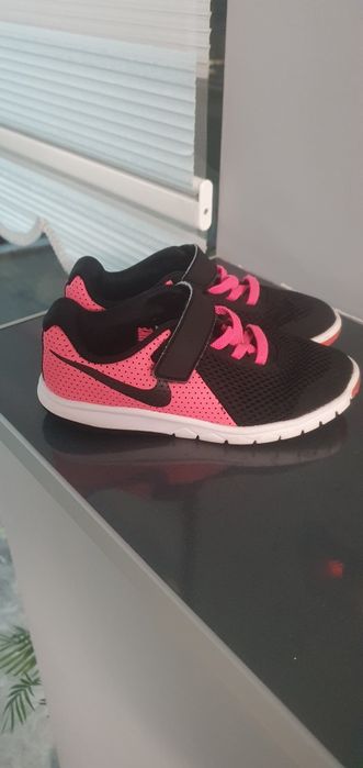 Nike маратонки!!!