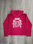 Hanorac Nou Versace 19V69 Italia