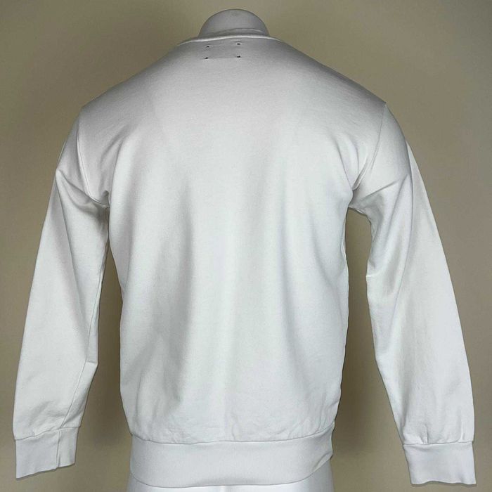 Gaelle Sweatshirt