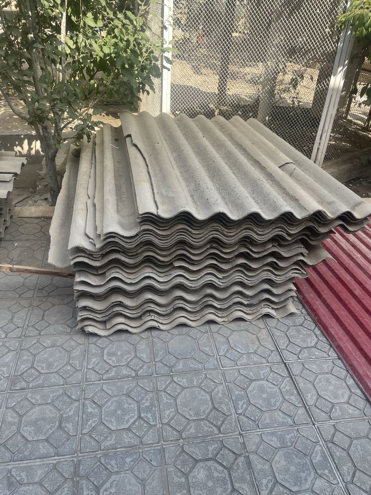 Shifirlar sotiladi 1 sira ishlatilgan soni 100 ta 25000 mingdan