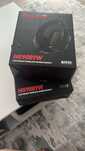 Casti de gaming MARVO HG9089W