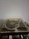 Pickup Victor QL-Y5 Direct Drive
