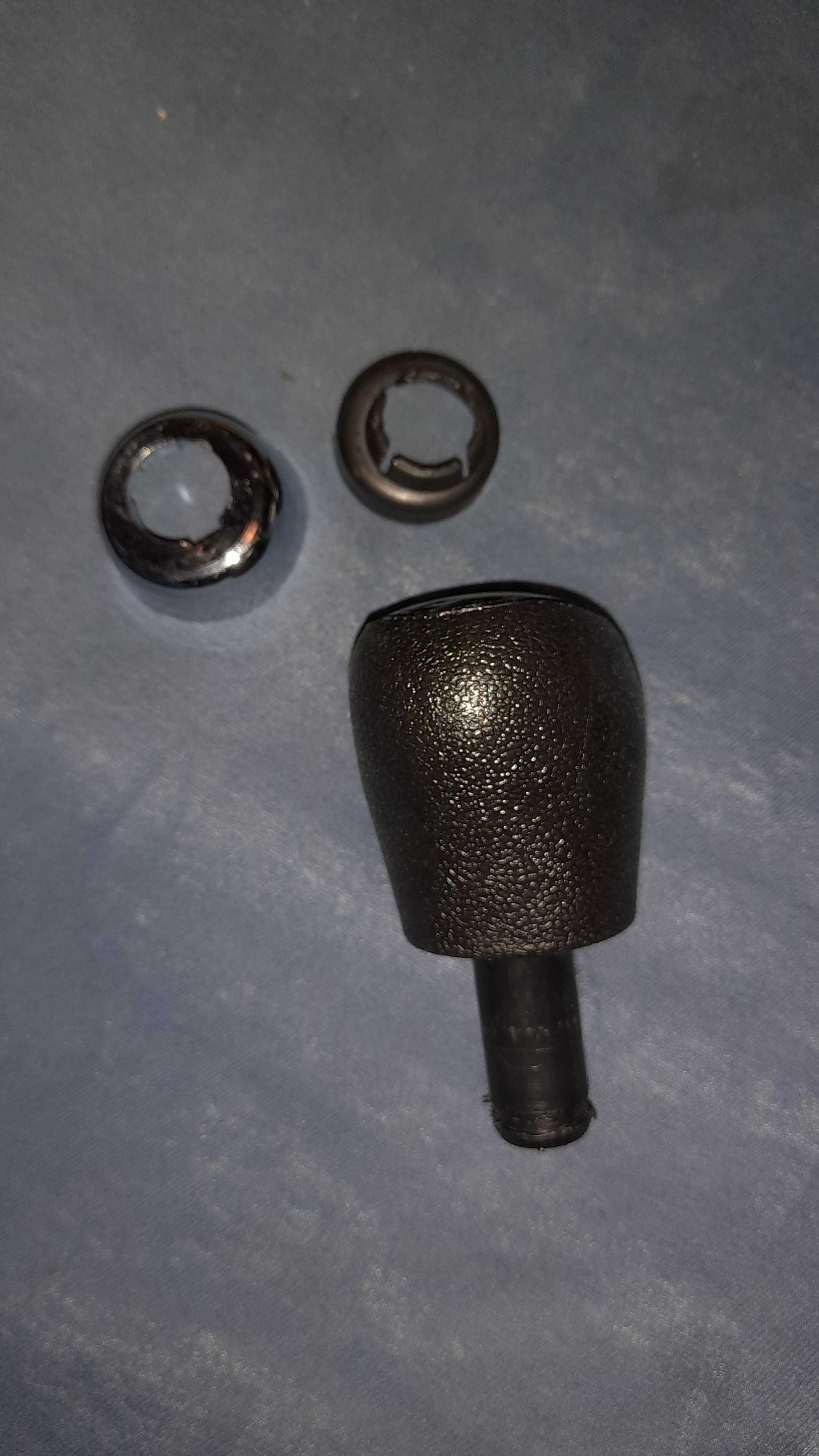 Maciuca schimbator viteze Ford Mondeo mk4