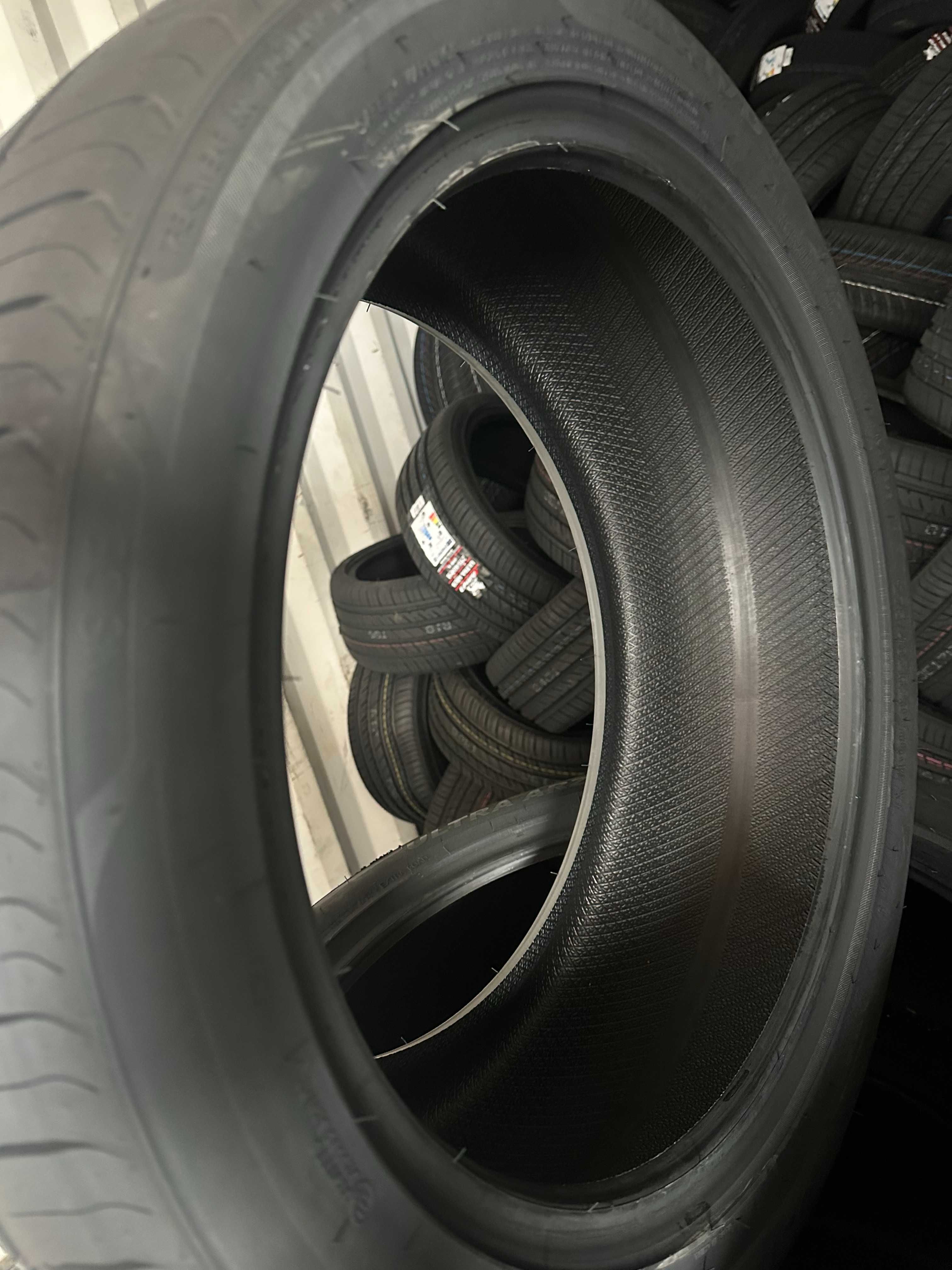 ПРОМО ! ! ! Летен спорт пакет ARIVO 275/40R20 315/35R20 НОВ DOT