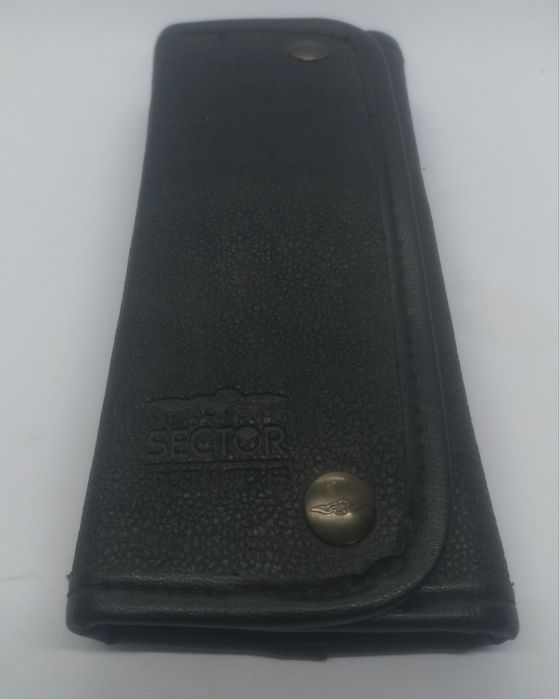 Sector  ADV 5500