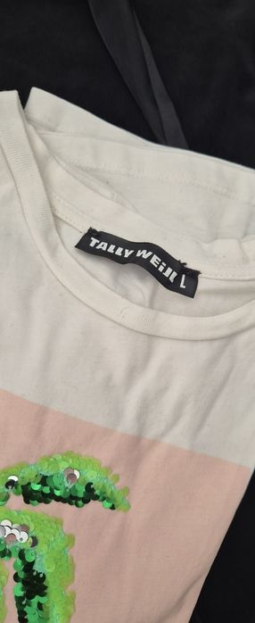 Детски екип за ежедневие