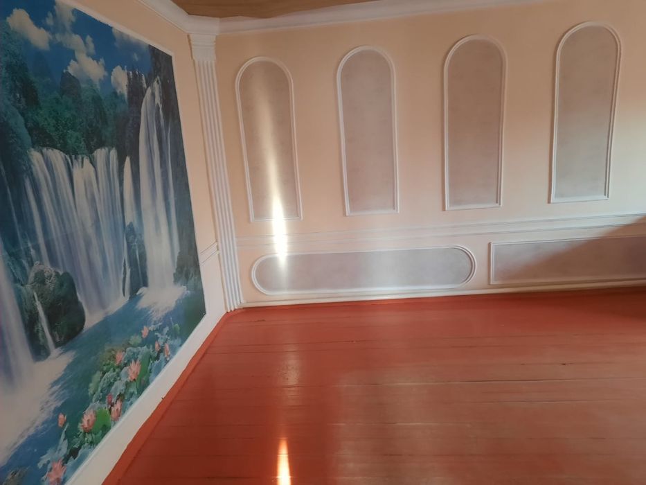 Тиімді бағада үй жалға беріледі