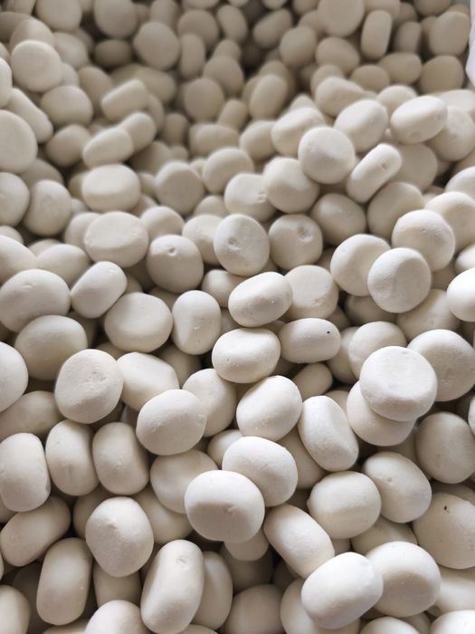 Қурут Бизнеси учун Инвестор Зарур