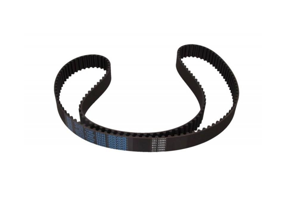 Curea de distributie Renault MASTER I bus T 1980-1998 081699