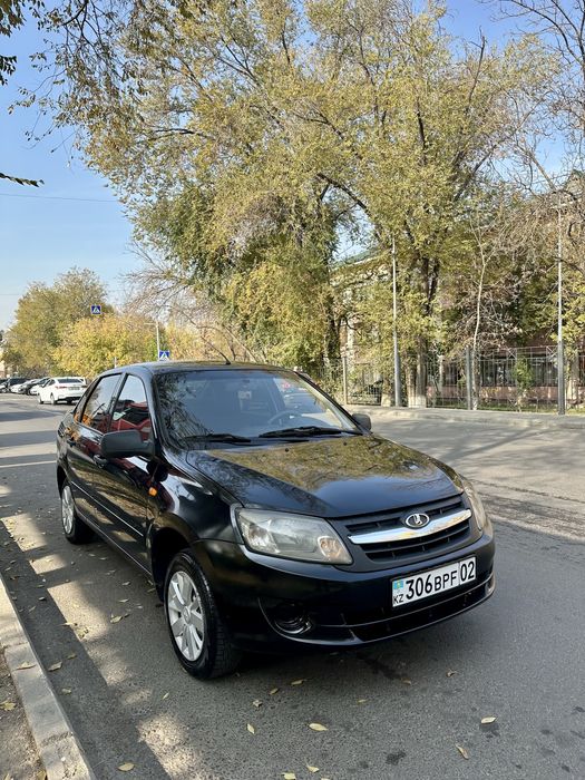 Здам в аренду с выкупом.