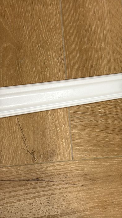 Молдинги 3,5 сантиметров
