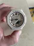 Casio G-Shock дамски нов