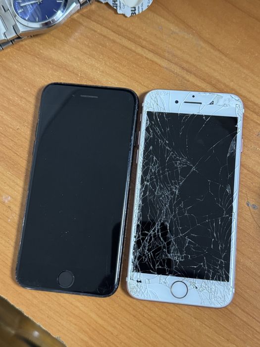 iphone 7 продаю 2