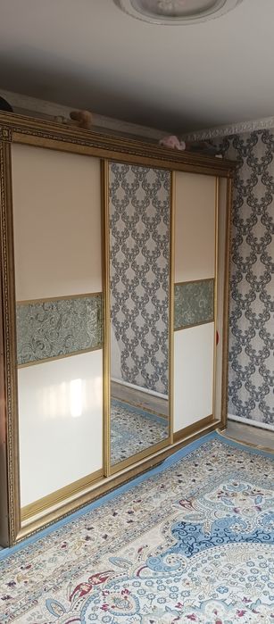 Мебель  купе продам идеальном состоянии