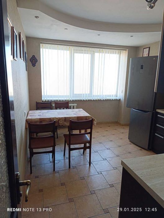 Дава се под наем Двустаен апартамент в София, Младост 4 - 75 кв.м за 450 € - Снимка #3