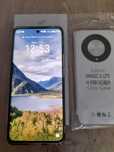 Honor Magic 6 Lite cu husă siliconică (urgent)