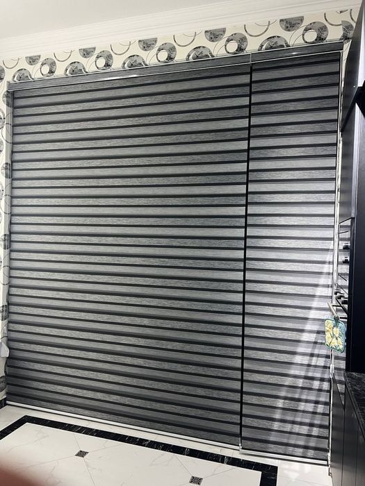 Жалюзи жалюзи жалюзи