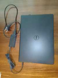 Лаптоп Dell inspiron