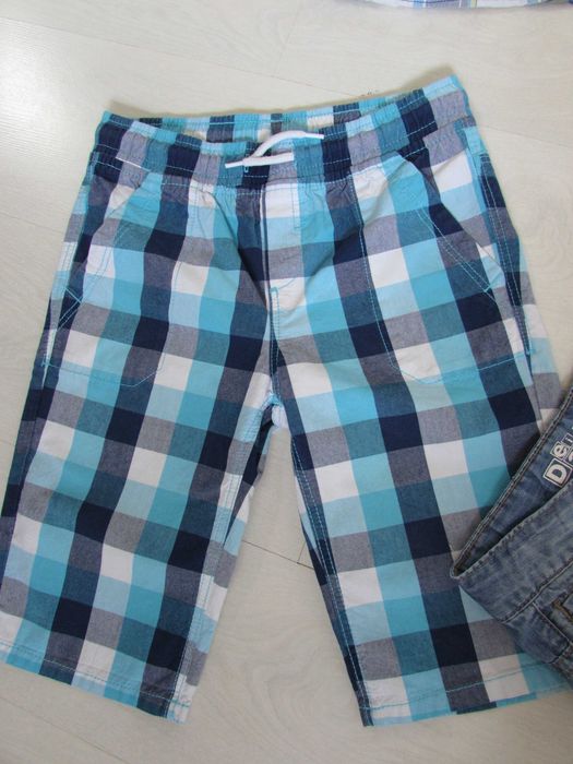 Оригинални дрешки за 8-9 год