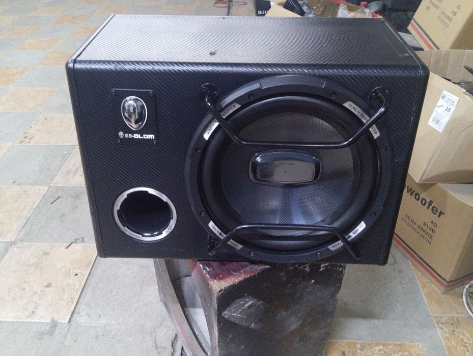 Продам 5 элемент